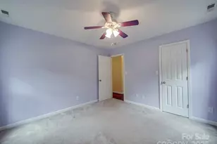 1060 S Lentz Harness Shop Rd, Mount Pleasant, NC 28124 - Photo 38