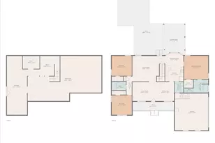 1060 S Lentz Harness Shop Rd, Mount Pleasant, NC 28124 - Photo 48