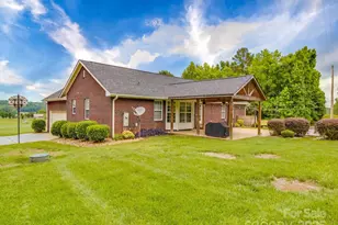 1060 S Lentz Harness Shop Rd, Mount Pleasant, NC 28124 - Photo 8