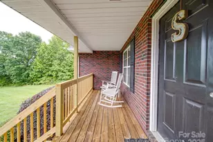 1060 S Lentz Harness Shop Rd, Mount Pleasant, NC 28124 - Photo 16