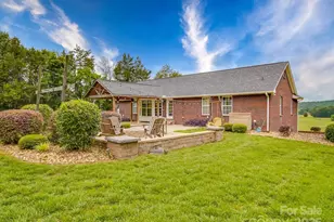 1060 S Lentz Harness Shop Rd, Mount Pleasant, NC 28124 - Photo 10