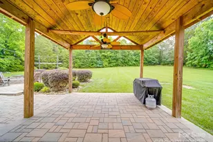 1060 S Lentz Harness Shop Rd, Mount Pleasant, NC 28124 - Photo 14