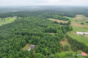 1060 S Lentz Harness Shop Rd, Mount Pleasant, NC 28124 - Photo 46