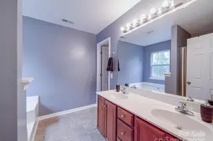 1060 S Lentz Harness Shop Rd, Mount Pleasant, NC 28124 - Photo 34