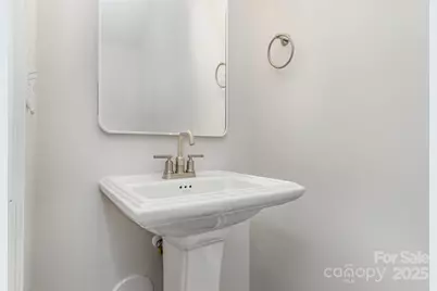 2055 Sadler Woods Lane, Charlotte, NC 28214 - Photo 10