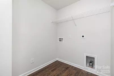 2055 Sadler Woods Lane, Charlotte, NC 28214 - Photo 20