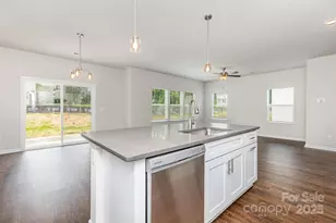 2055 Sadler Woods Ln, Charlotte, NC 28214 - Photo 6