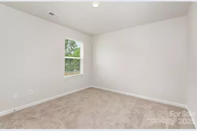 2055 Sadler Woods Lane, Charlotte, NC 28214 - Photo 18