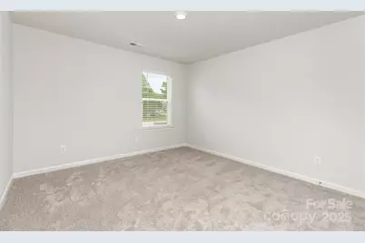 2055 Sadler Woods Lane, Charlotte, NC 28214 - Photo 16