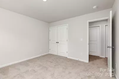 2059 Sadler Woods Lane, Charlotte, NC 28214 - Photo 18
