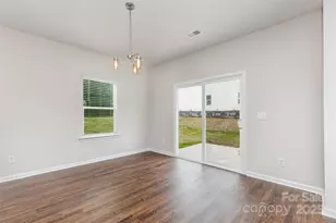 2059 Sadler Woods Ln, Charlotte, NC 28214 - Photo 8