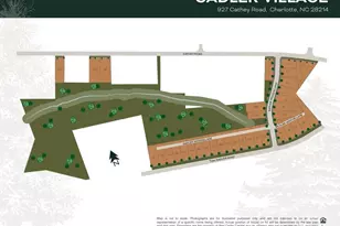 2059 Sadler Woods Ln, Charlotte, NC 28214 - Photo 24