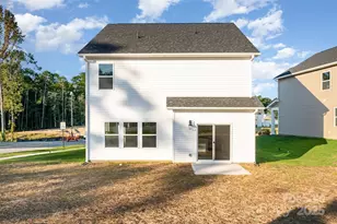 2059 Sadler Woods Ln, Charlotte, NC 28214 - Photo 22