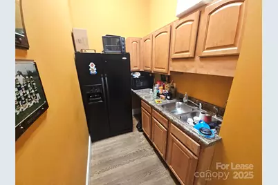 1216 Asheville Highway, Hendersonville, NC 28791 - Photo 24