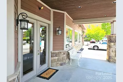 1216 Asheville Highway, Hendersonville, NC 28791 - Photo 2