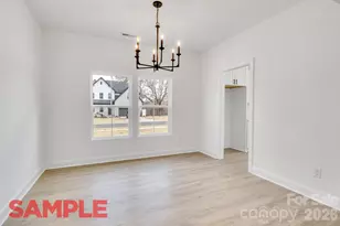 Lot 51 Lavender Ln, Kannapolis, NC 28027 - Photo 16