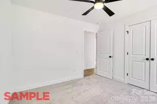 Lot 51 Lavender Ln, Kannapolis, NC 28027 - Photo 32