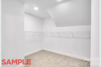 Lot 51 Lavender Lane, Kannapolis, NC 28027 - Photo 22