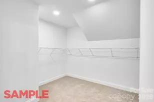 Lot 51 Lavender Ln, Kannapolis, NC 28027 - Photo 22