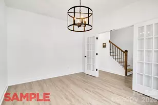 Lot 51 Lavender Ln, Kannapolis, NC 28027 - Photo 12