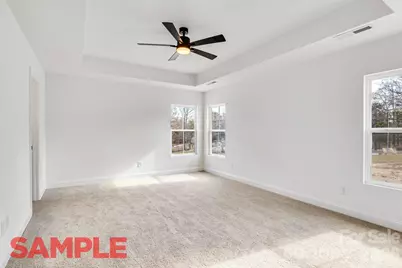 Lot 51 Lavender Lane, Kannapolis, NC 28027 - Photo 18