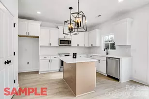 Lot 51 Lavender Ln, Kannapolis, NC 28027 - Photo 10