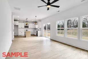 Lot 51 Lavender Ln, Kannapolis, NC 28027 - Photo 12