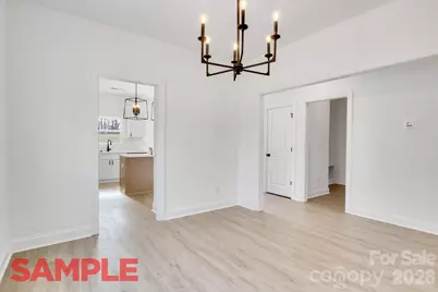 Lot 51 Lavender Lane, Kannapolis, NC 28027 - Photo 14