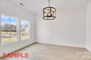 Lot 51 Lavender Ln, Kannapolis, NC 28027 - Photo 14