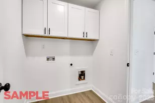 Lot 51 Lavender Ln, Kannapolis, NC 28027 - Photo 24