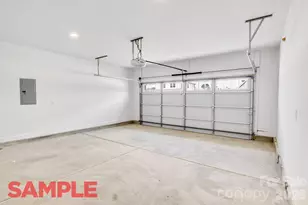 Lot 51 Lavender Ln, Kannapolis, NC 28027 - Photo 20