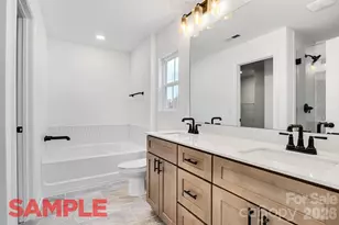 Lot 51 Lavender Ln, Kannapolis, NC 28027 - Photo 20