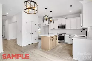 Lot 51 Lavender Ln, Kannapolis, NC 28027 - Photo 8