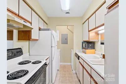 110 Heywood Road #17C, Arden, NC 28704 - Photo 8