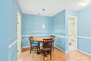 110 Heywood Rd, Arden, NC 28704 - Photo 6