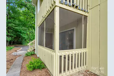 110 Heywood Road #17C, Arden, NC 28704 - Photo 22