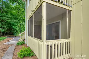 110 Heywood Rd, Arden, NC 28704 - Photo 22