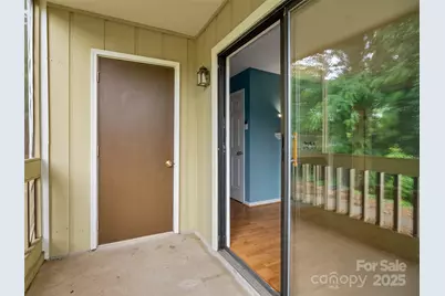 110 Heywood Road #17C, Arden, NC 28704 - Photo 20