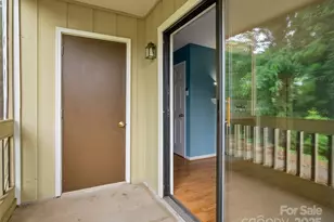 110 Heywood Rd, Arden, NC 28704 - Photo 20