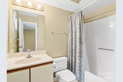 110 Heywood Road #17C, Arden, NC 28704 - Photo 14