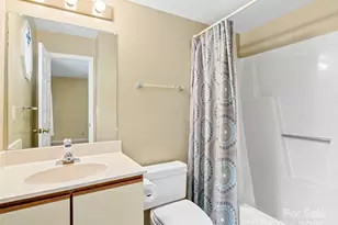 110 Heywood Rd, Arden, NC 28704 - Photo 14