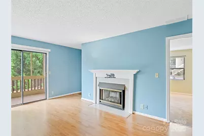 110 Heywood Road #17C, Arden, NC 28704 - Photo 4