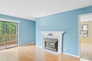 110 Heywood Rd, Arden, NC 28704 - Photo 4