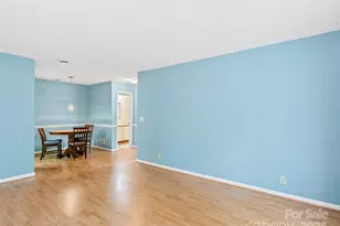 110 Heywood Rd, Arden, NC 28704 - Photo 2