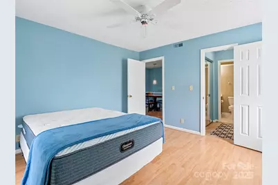 110 Heywood Road #17C, Arden, NC 28704 - Photo 18