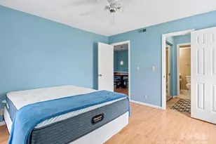 110 Heywood Rd, Arden, NC 28704 - Photo 18