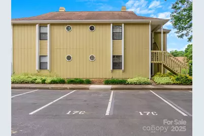 110 Heywood Road #17C, Arden, NC 28704 - Photo 24