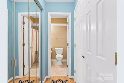 110 Heywood Road #17C, Arden, NC 28704 - Photo 16