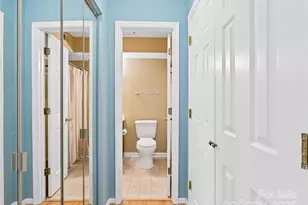 110 Heywood Rd, Arden, NC 28704 - Photo 16