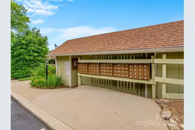 110 Heywood Road #17C, Arden, NC 28704 - Photo 26